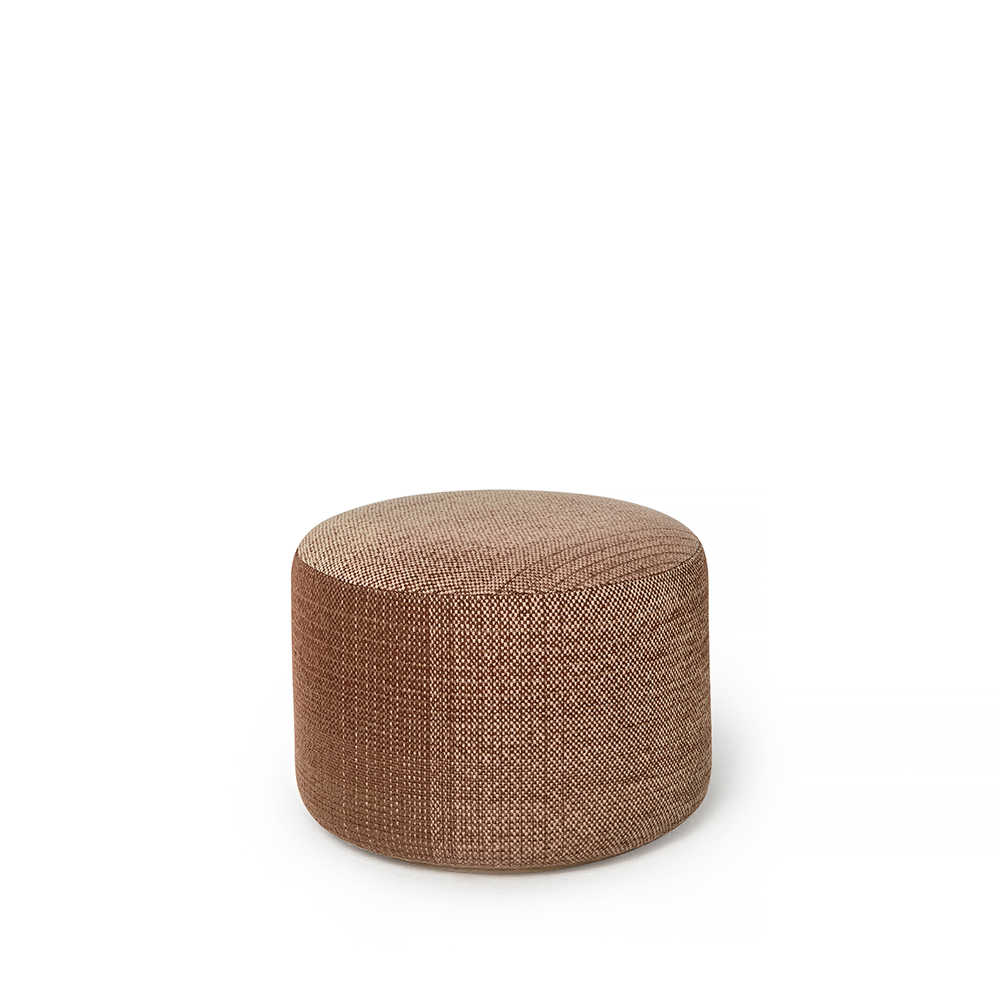 _0021_nanimarquina_shade_pouf5-copia.jpg
