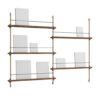 _0022_MOEBE_Magazine-Shelving_NB_MS.115.2_Smoked-Oak_Warm-Grey_High-Res_01.jpg