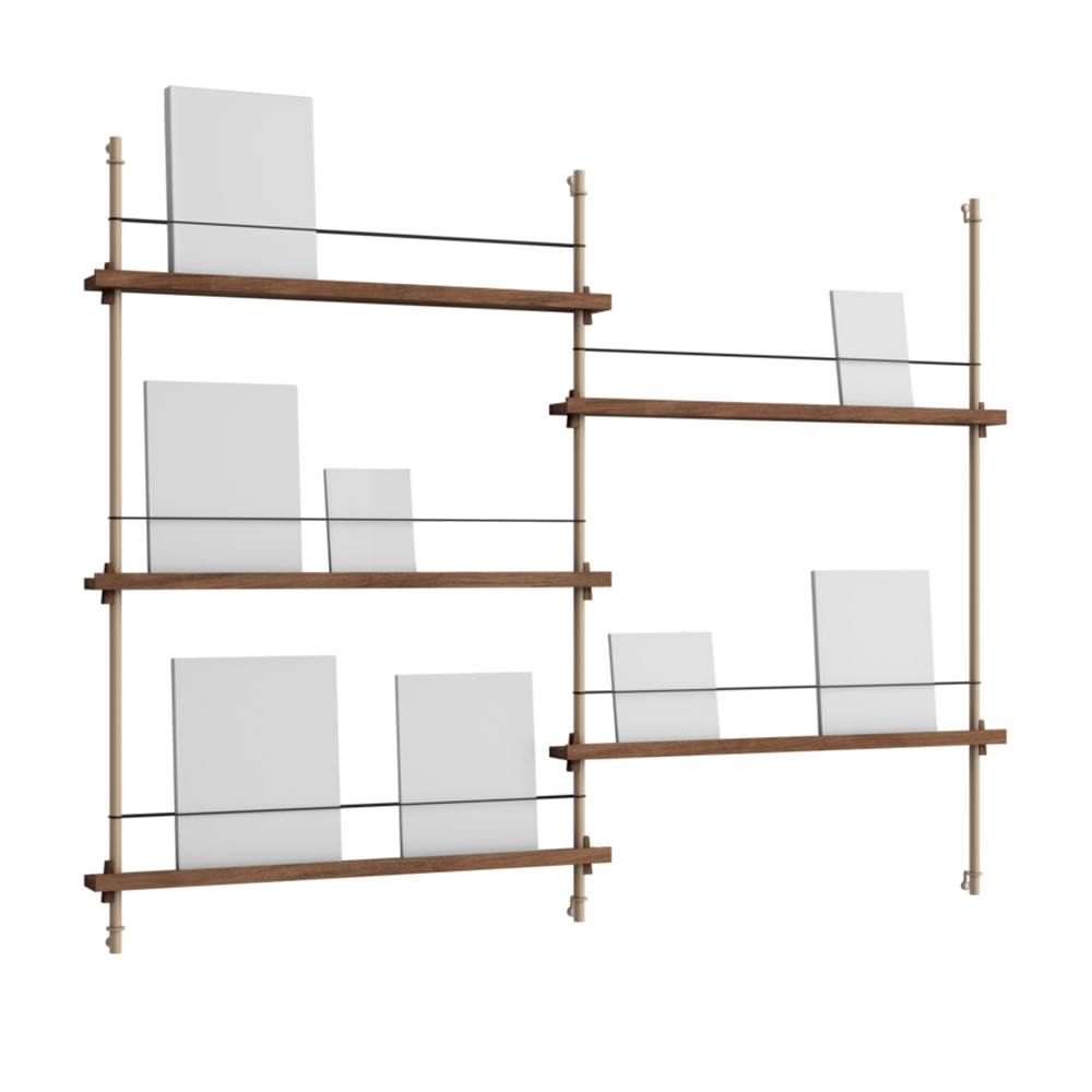 _0022_MOEBE_Magazine-Shelving_NB_MS.115.2_Smoked-Oak_Warm-Grey_High-Res_01.jpg