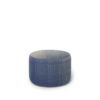 _0022_nanimarquina_shade_pouf8-copia.jpg