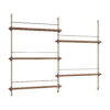 _0023_MOEBE_Magazine-Shelving_NB_MS.115.2_Smoked-Oak_Warm-Grey_High-Res_02.jpg