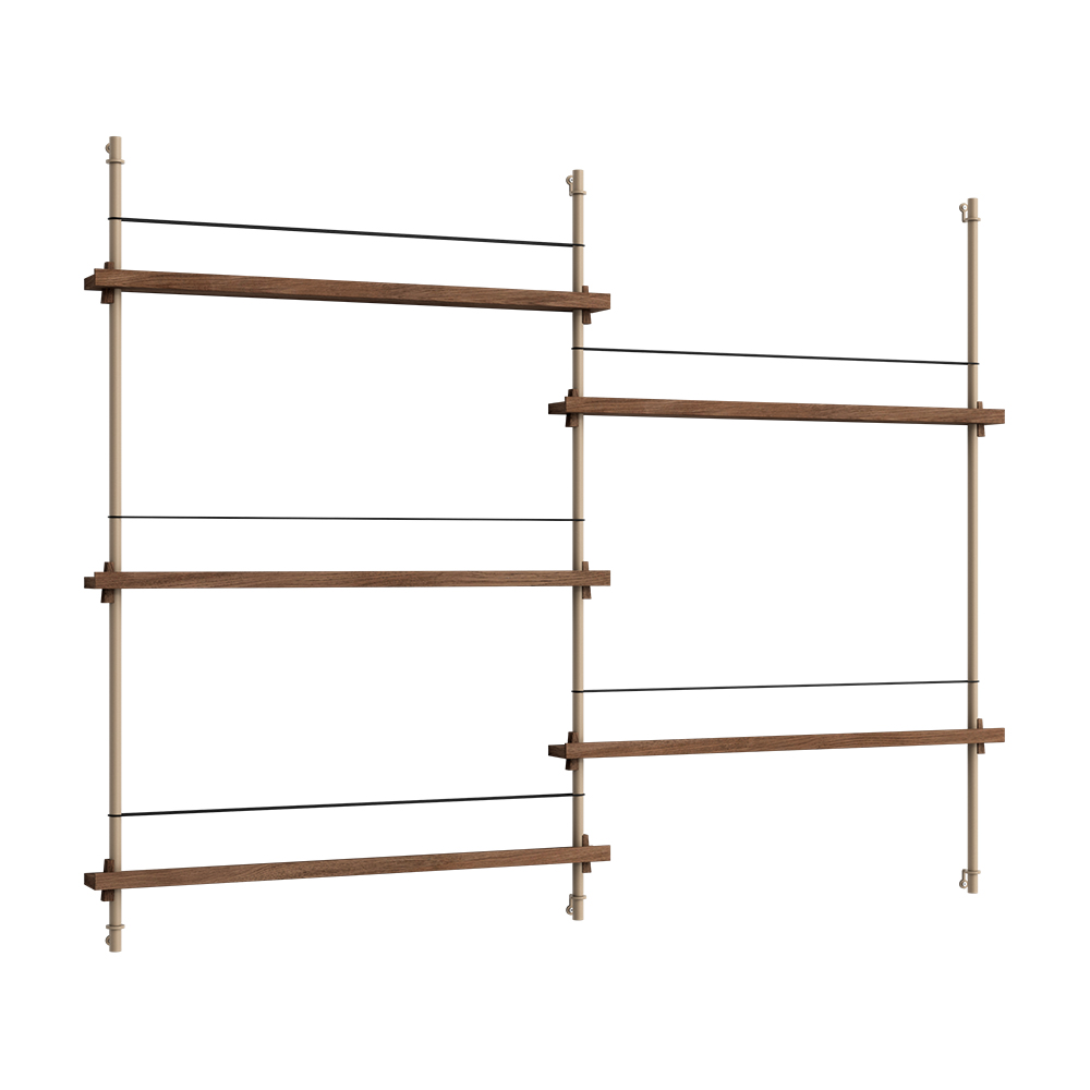 _0023_MOEBE_Magazine-Shelving_NB_MS.115.2_Smoked-Oak_Warm-Grey_High-Res_02.jpg