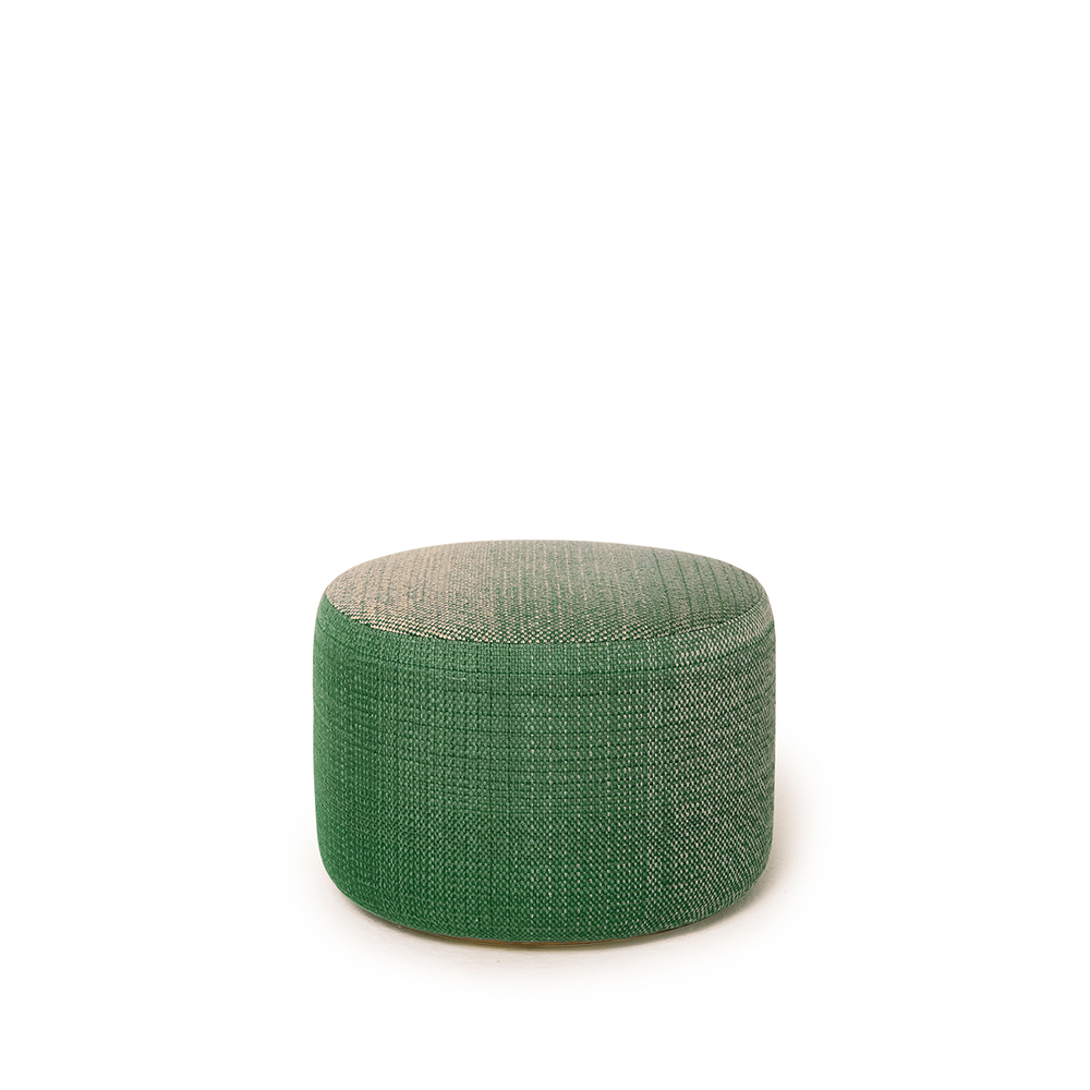 _0023_nanimarquina_shade_pouf7-copia.jpg