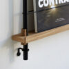 _0024_MOEBE_Magazine-Shelving_IC_Oak_Black_High-Res_3.jpg
