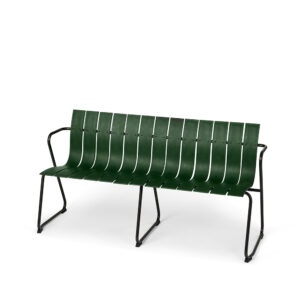 Mater - Ocean OC2 Bench