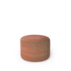 _0024_nanimarquina_shade_pouf6-copia.jpg