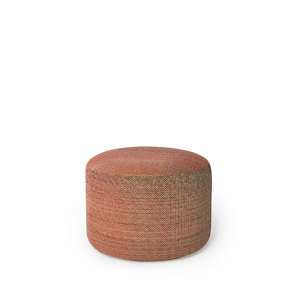 _0024_nanimarquina_shade_pouf6-copia.jpg