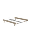 _0025_MOEBE_Bed_NB_160_Sand_High-Res.jpg