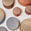 _0025_nanimarquina_shade_pouf_amb2-copia.jpg