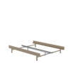 _0026_MOEBE_Bed_NB_140_Sand_High-Res.jpg