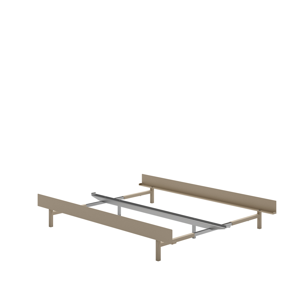 _0026_MOEBE_Bed_NB_140_Sand_High-Res.jpg