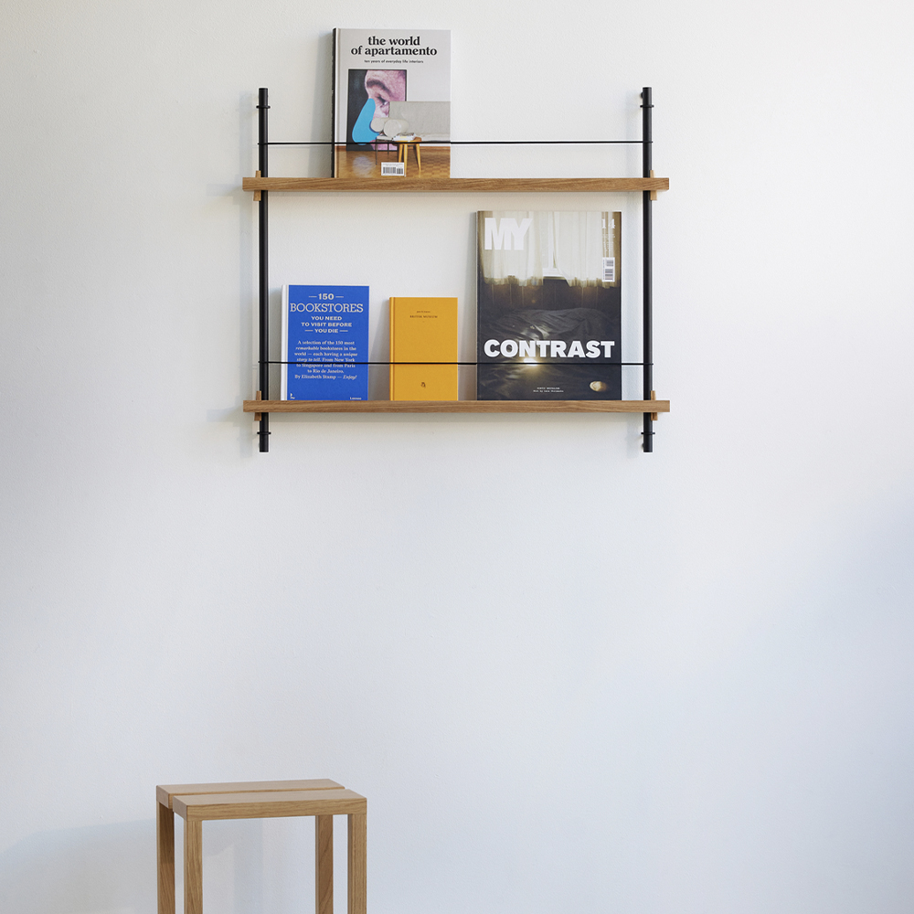 _0026_MOEBE_Magazine-Shelving_IC_Oak_Black_High-Res_1.jpg