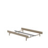 _0027_MOEBE_Bed_NB_120_Sand_High-Res.jpg