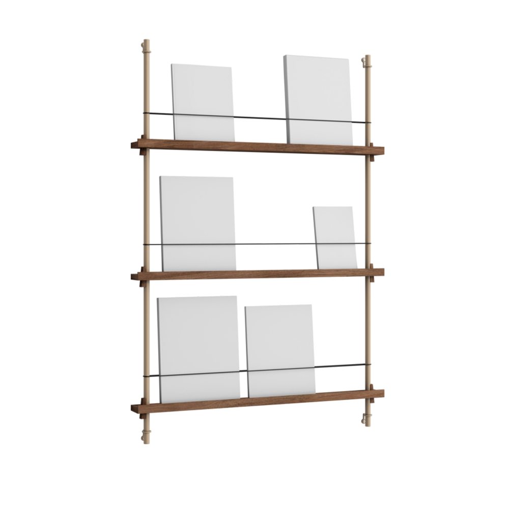_0027_MOEBE_Magazine-Shelving_NB_MS.115.1_Smoked-Oak_Warm-Grey_High-Res_01.jpg
