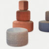 _0027_nanimarquina_shade_pouf_amb3-copia.jpg