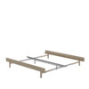 _0028_MOEBE_Bed_NB_180_Sand_High-Res.jpg