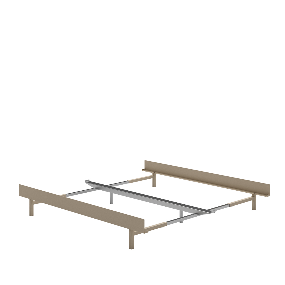 _0028_MOEBE_Bed_NB_180_Sand_High-Res.jpg
