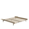 _0029_MOEBE_Bed_NB_180_Sand_2xTables_Lamellas_High-Res.jpg