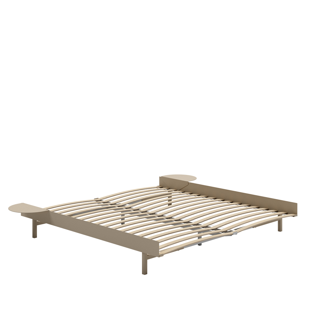 _0029_MOEBE_Bed_NB_180_Sand_2xTables_Lamellas_High-Res.jpg