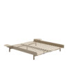 _0030_MOEBE_Bed_NB_160_Sand_2xTables_Lamellas_High-Res.jpg