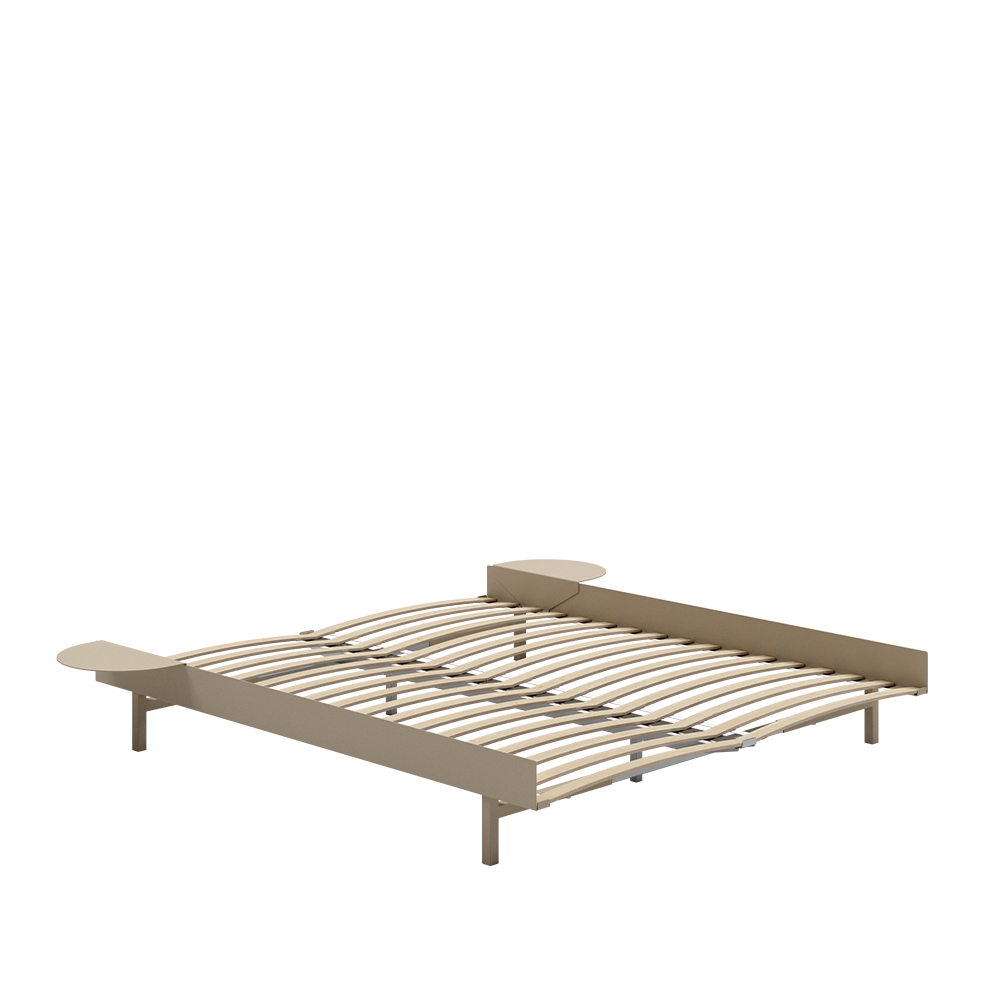 _0030_MOEBE_Bed_NB_160_Sand_2xTables_Lamellas_High-Res.jpg