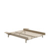 _0031_MOEBE_Bed_NB_140_Sand_2xTables_Lamellas_High-Res.jpg