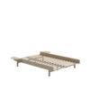 _0032_MOEBE_Bed_NB_120_Sand_2xTables_Lamellas_High-Res.jpg