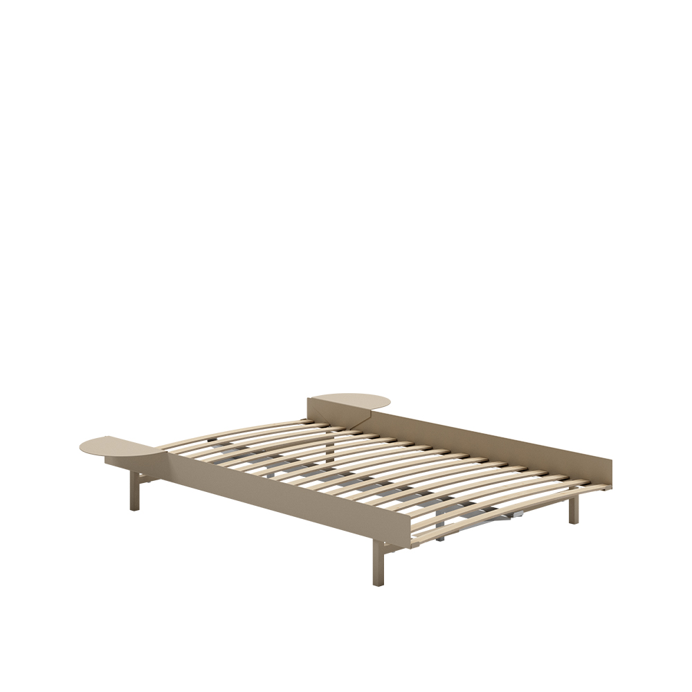 _0032_MOEBE_Bed_NB_120_Sand_2xTables_Lamellas_High-Res.jpg