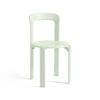 _0042_9453117609000_Rey_Chair_soft_mint_wb_lacquered_beech.jpg