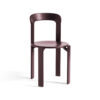 _0043_9453111809000_Rey_Chair_grape_red_wb_lacquer_beech.jpg