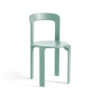 _0044_9453111609000_Rey_Chair_fall_green_wb_lacquer_beech.jpg