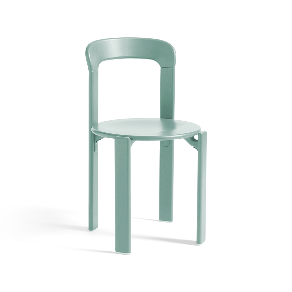 _0044_9453111609000_Rey_Chair_fall_green_wb_lacquer_beech.jpg