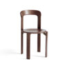 _0046_9453111509000_Rey_Chair_umber_brown_wb_lacquer_beech.jpg