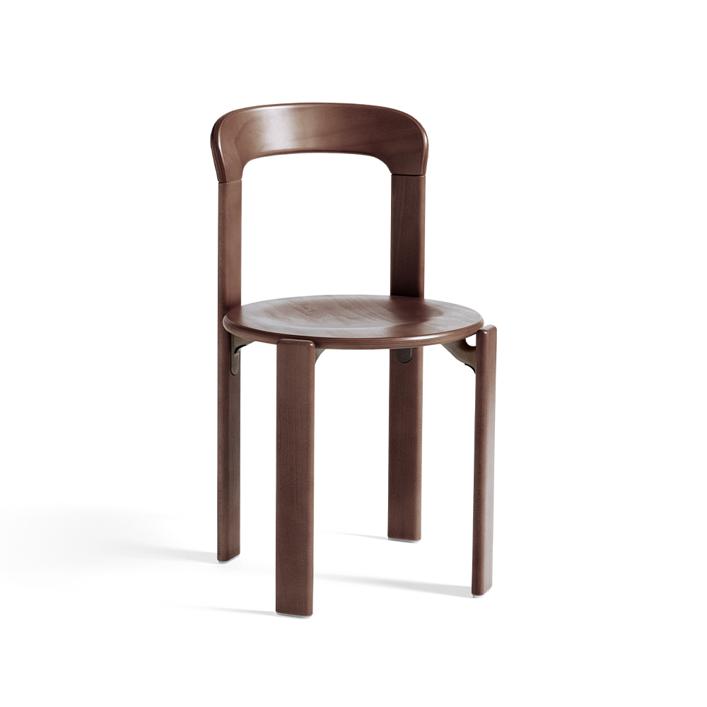 _0046_9453111509000_Rey_Chair_umber_brown_wb_lacquer_beech.jpg