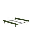 _0046_MOEBE_Bed_NB_160_Pine-Green_High-Res.jpg