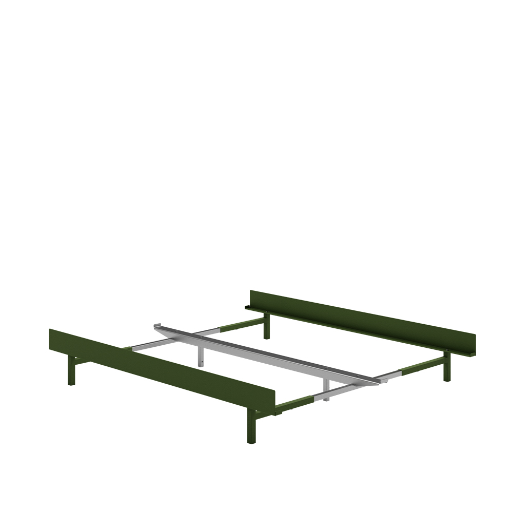 _0046_MOEBE_Bed_NB_160_Pine-Green_High-Res.jpg