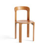 _0047_9453111409000_Rey_Chair_golden_wb_lacquer_beech.jpg