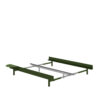 _0047_MOEBE_Bed_NB_160_Pine-Green_1xTable_High-Res.jpg