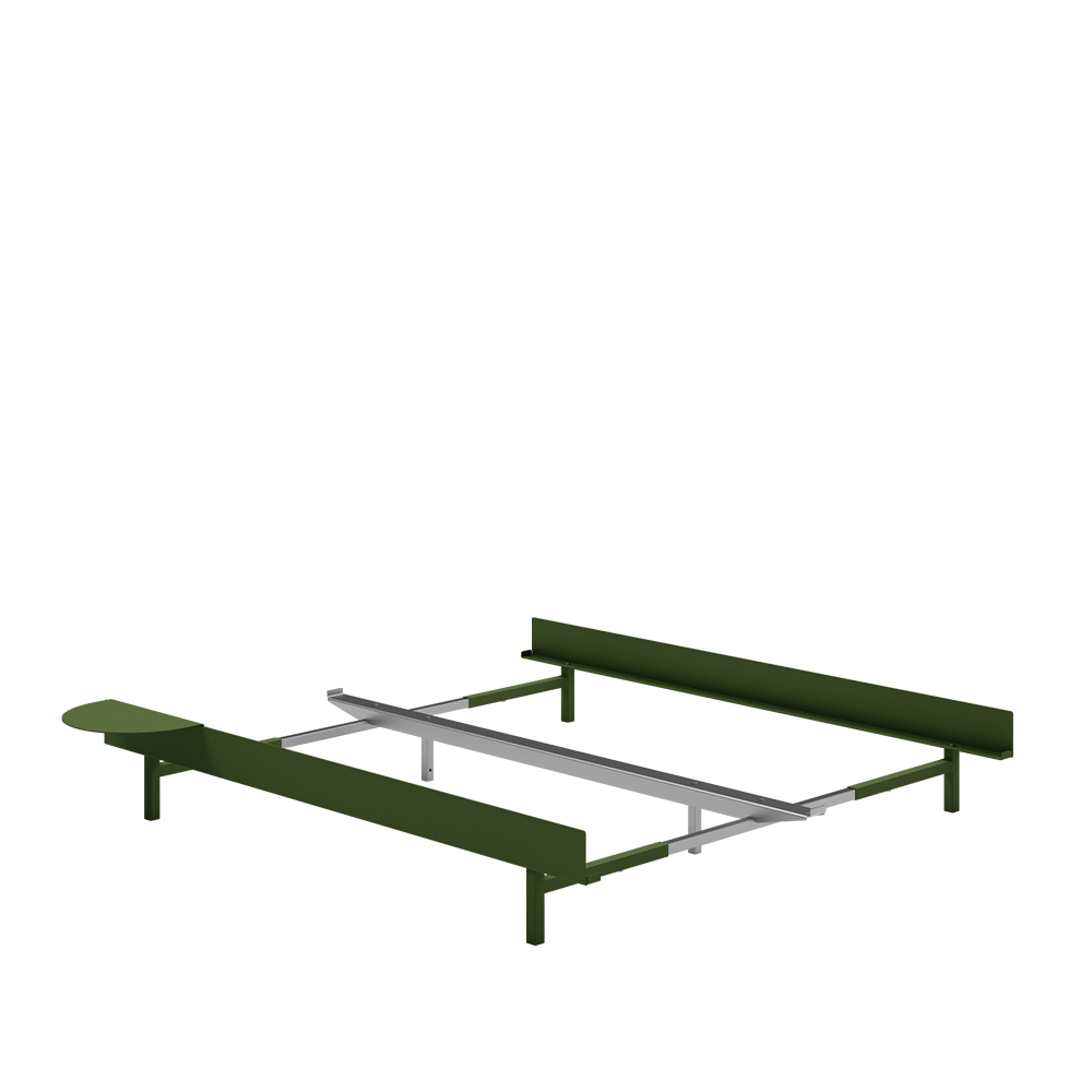 _0047_MOEBE_Bed_NB_160_Pine-Green_1xTable_High-Res.jpg
