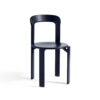 _0048_9453111309000_Rey_Chair_deep_blue_wb_lacquer_beech.jpg