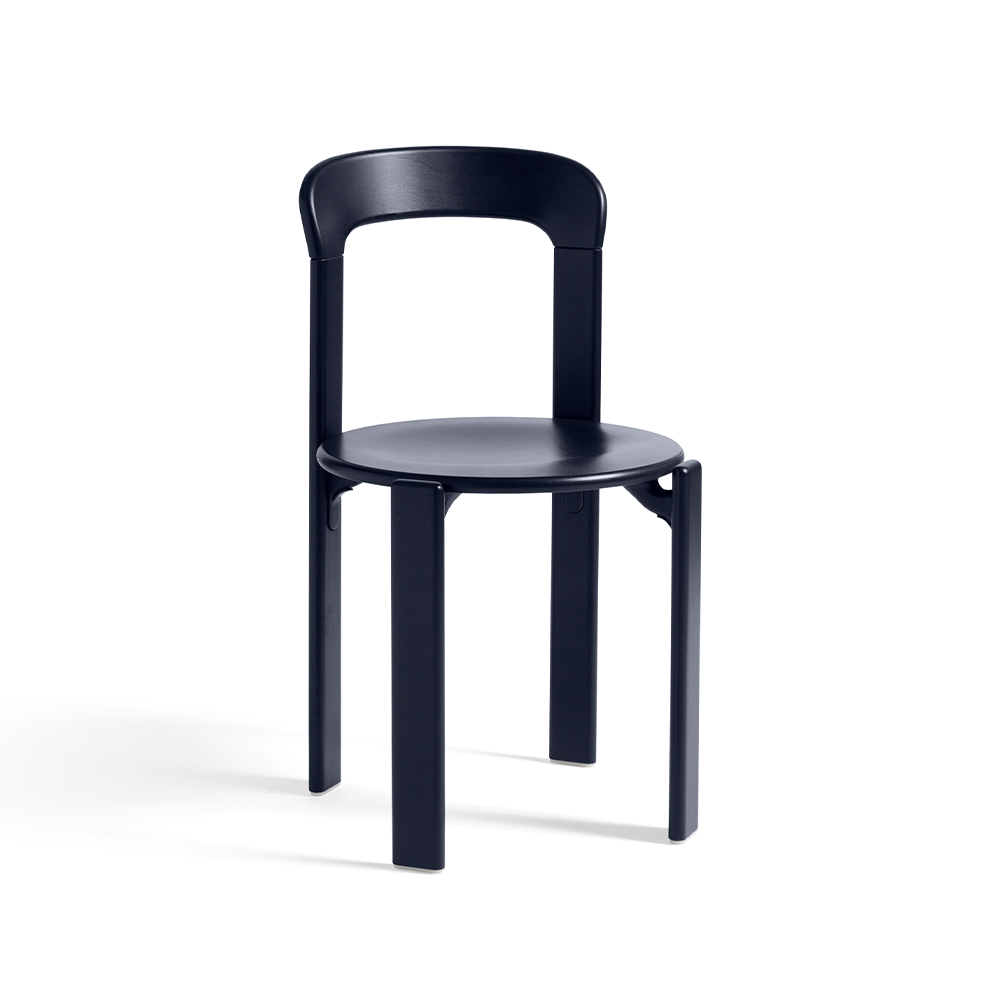 _0048_9453111309000_Rey_Chair_deep_blue_wb_lacquer_beech.jpg