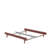 _0048_MOEBE_Bed_NB_160_Dusty-Rose_High-Res.jpg
