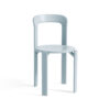 _0049_9453111109000_Rey_Chair_slate_blue_wb_lacquer_beech.jpg