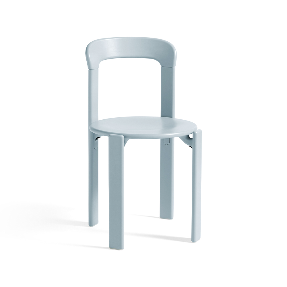 _0049_9453111109000_Rey_Chair_slate_blue_wb_lacquer_beech.jpg