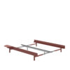 _0049_MOEBE_Bed_NB_160_Dusty-Rose_1xTable_High-Res.jpg