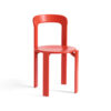 _0050_9453111109000_Rey_Chair_scarlet_red_wb_lacquer_beech.jpg