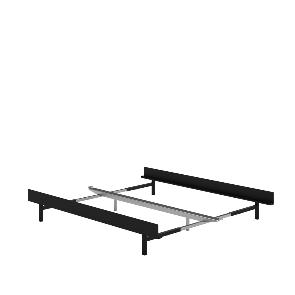 _0050_MOEBE_Bed_NB_160_Black_High-Res-1.jpg