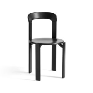 HAY - Rey Chair