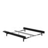 _0051_MOEBE_Bed_NB_160_Black_1xTable_High-Res-1.jpg