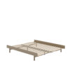 _0052_MOEBE_Bed_NB_160_Sand_Lamellas_High-Res.jpg